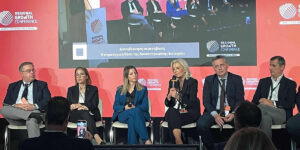 Regional Growth Conference 1