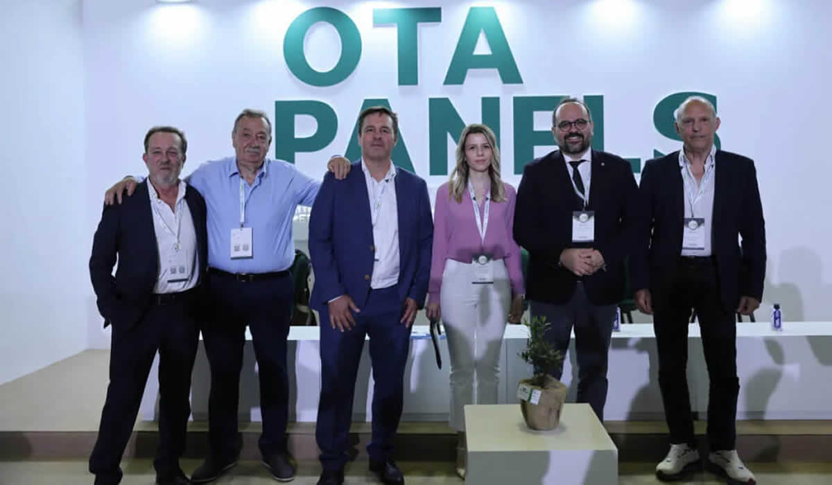 Attica Expo 2