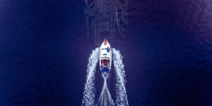 Argonaut