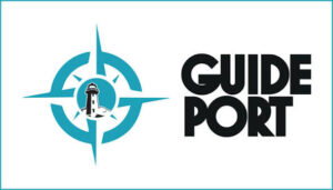 GuidePort