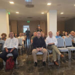 Open Business στην Καβάλα (6)