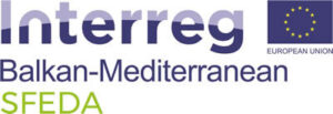 SFEDA