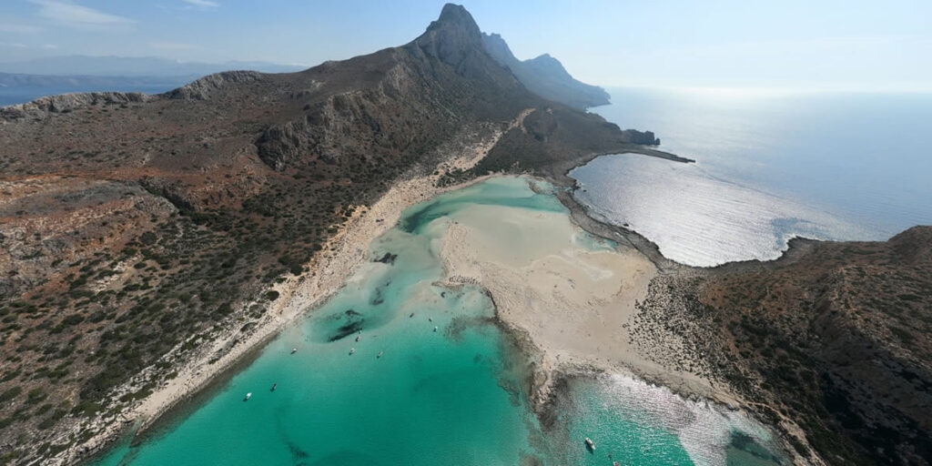 balos balos
