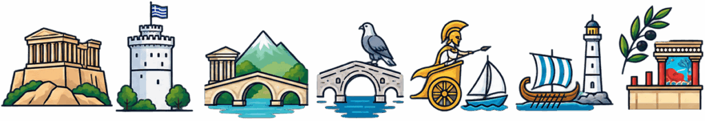 icons7 transparent