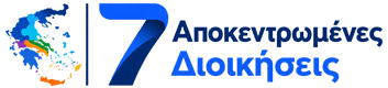 logo7 80