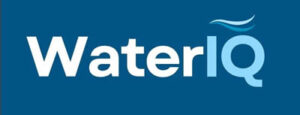 waterIQ