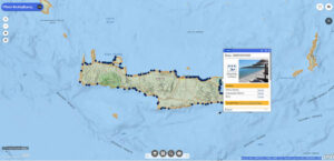 ydatakolymvisis2