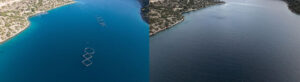 Δράση στα Μέθανα 3