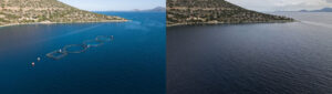 Δράση στα Μέθανα 4