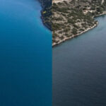 Δράση στη Σαλαμίνα (4)