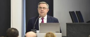 Ημερίδα της ΑΔΜΘ με θέμα Οστρακοκαλλιέργεια Προκλήσεις και Προτάσεις για το Μέλλον