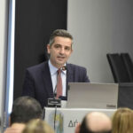 Οστρακοκαλλιέργεια Προκλήσεις και Προτάσεις για το Μέλλον (2)