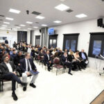 Οστρακοκαλλιέργεια Προκλήσεις και Προτάσεις για το Μέλλον (3)