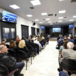 Οστρακοκαλλιέργεια Προκλήσεις και Προτάσεις για το Μέλλον (4)