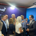 9.9.26 παπαστεργίου 3