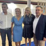 ΔΕΘ 2026 20